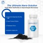 Graphene Oxide