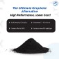 Reduced Graphene Oxide