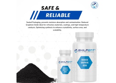 Reduced Graphene Oxide