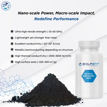 Carbon Nanotube