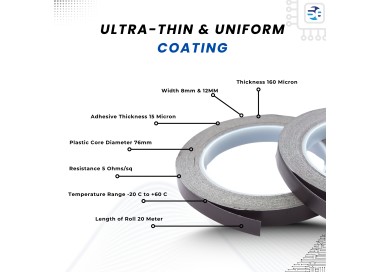 Conductive Tape