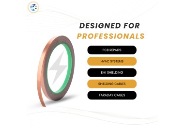 Copper Foil Tape