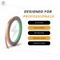 Copper Foil Tape