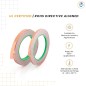Copper Foil Tape