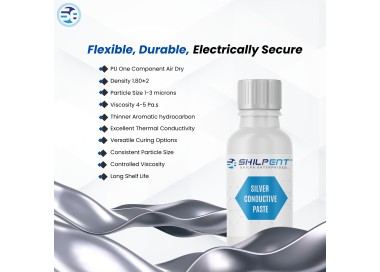 Conductive Paste
