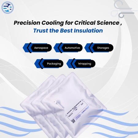 Air Sampling Bag