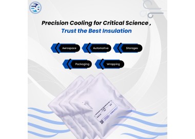 Air Sampling Bag