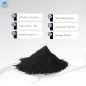 Graphene Industrial Grade Graphene Industrial Grade