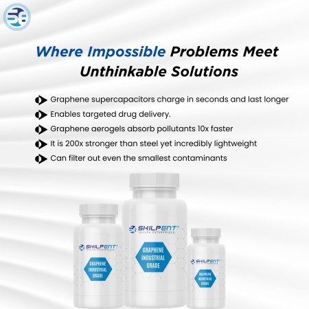 Graphene