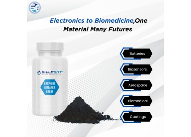 Graphene