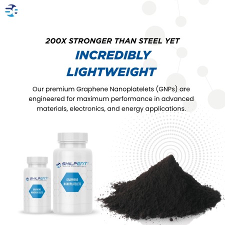 Graphene
