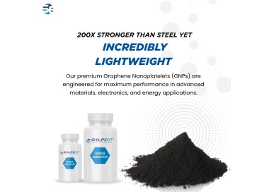 Graphene