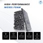 Nickel Foam