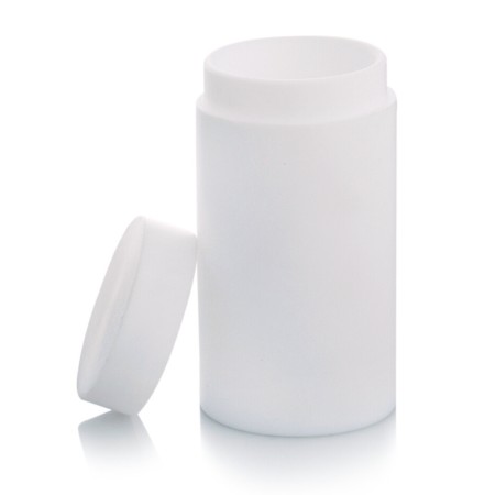 PTFE Liner for Hyderothermal Autoclave Reactor
