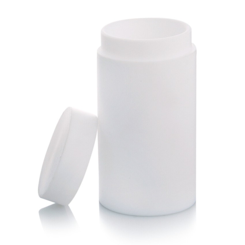 PTFE Liner for Hyderothermal Autoclave Reactor
