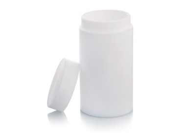 PTFE Liner for Hyderothermal Autoclave Reactor