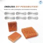 Copper Foam