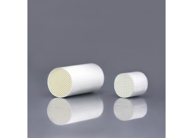 CERAMIC HONEYCOMB