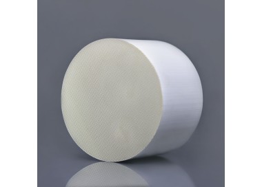 CERAMIC HONEYCOMB