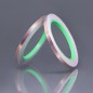 Copper Foil Tape