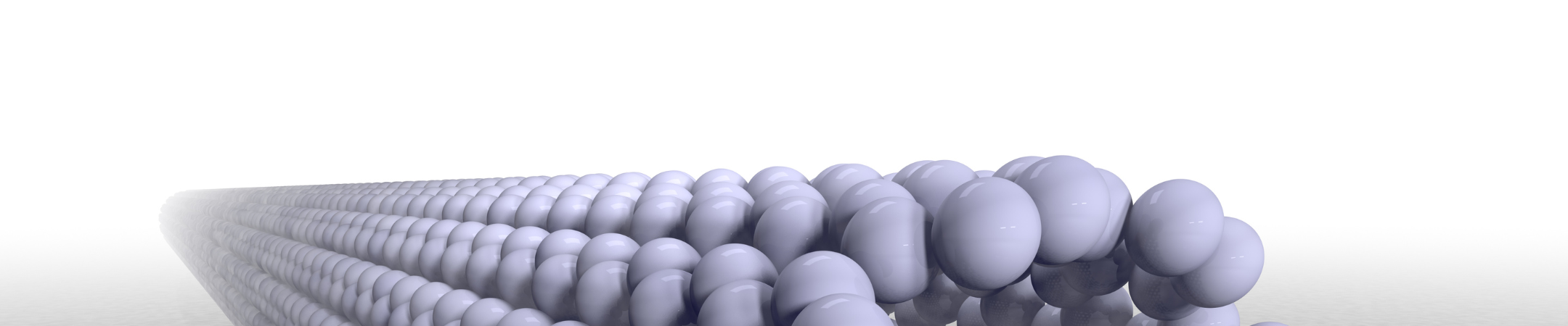 Carbon Nanotubes