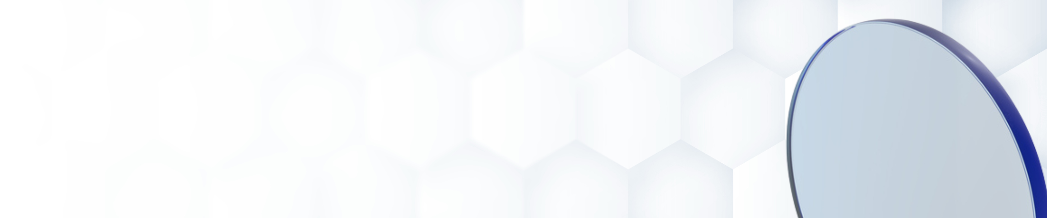 Quartz Series