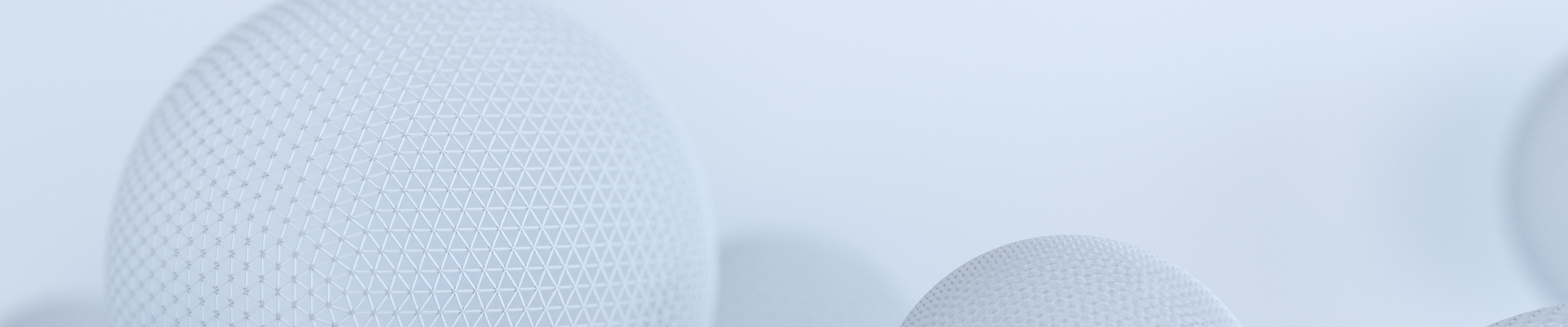Nanoparticles