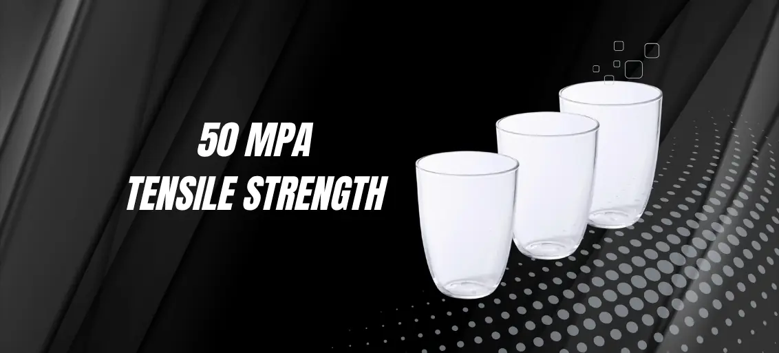 Quartz Crucible With Lid