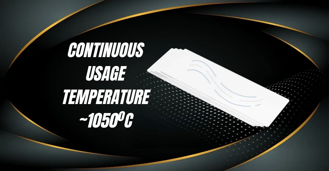 Quartz Glass Plate Applications