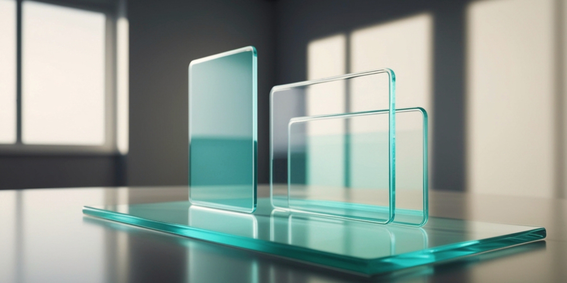 Patterned Coating applications