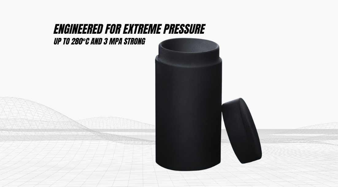 PPL Lined Applications