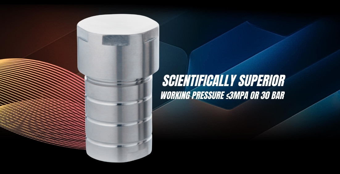 PPL Lined Properties