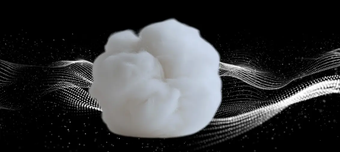 Quartz Wool Applications