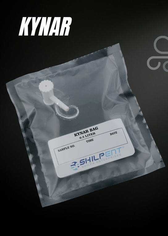 Zinc oxide Nanoparticles