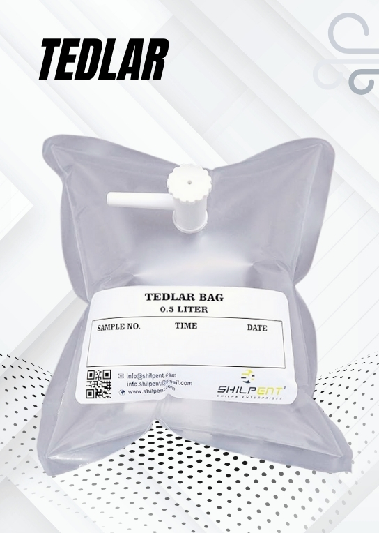 Zinc oxide Nanoparticles