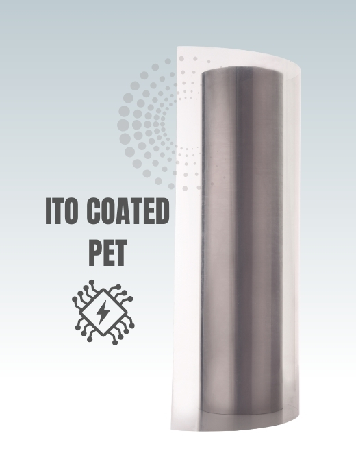 ITO Pet