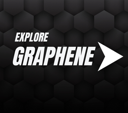 Graphene